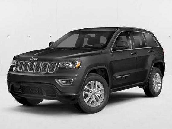 JEEP GRAND CHEROKEE 2021 1C4RJFAG4MC632734 image JEEP GRAND CHEROKEE 2021 1C4RJFAG4MC632734 image